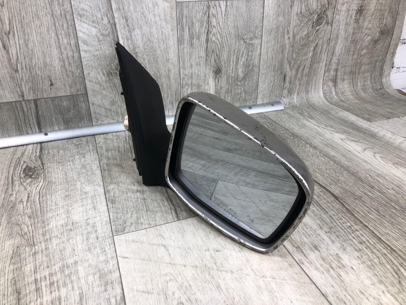 Зеркало правое HONDA ODYSSEY 05-10