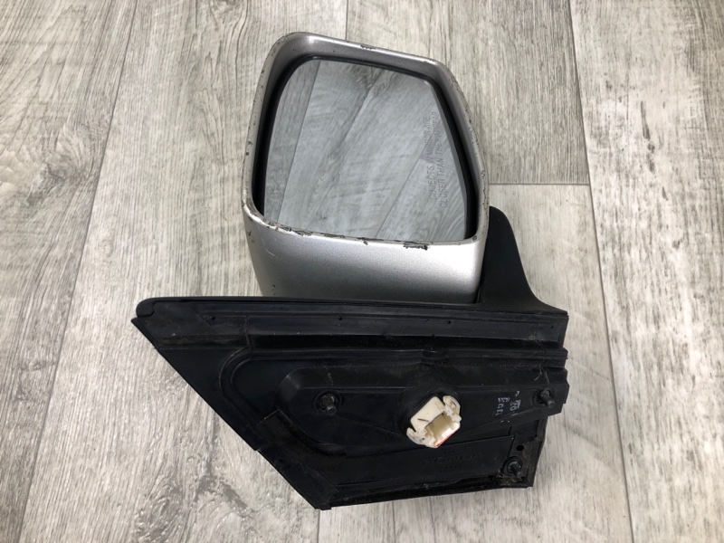 Зеркало правое ODYSSEY 05-10