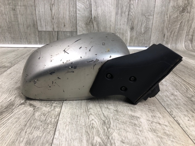 Зеркало правое ODYSSEY 05-10