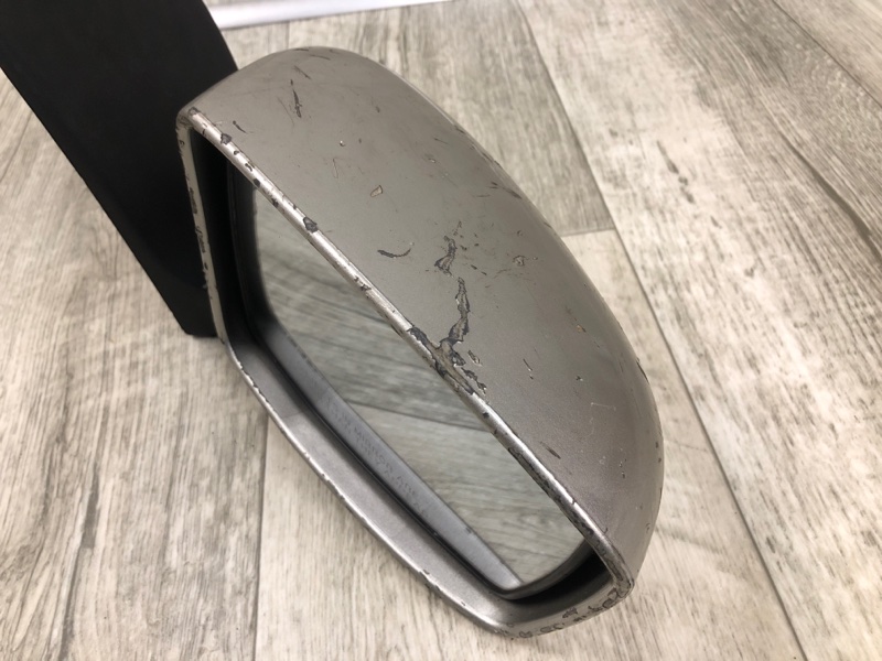 Зеркало правое ODYSSEY 05-10