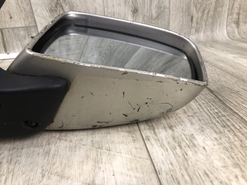 Зеркало правое ODYSSEY 05-10