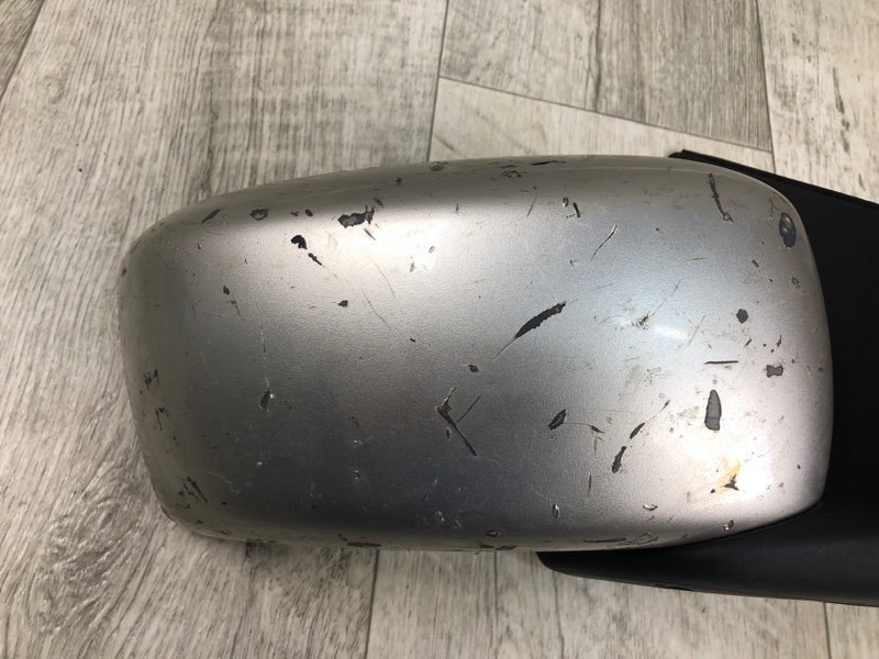 Зеркало правое ODYSSEY 05-10