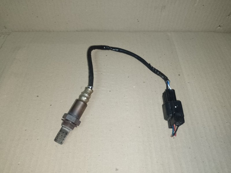 Лямбда зонд MITSUBISHI LANCER 4/5/6/7/8 88-02 00-03 8 2.0 4G94 MR578634 Б/У