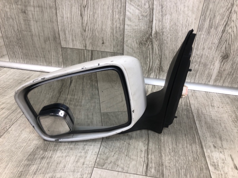 Зеркало левое HONDA ODYSSEY 05-10