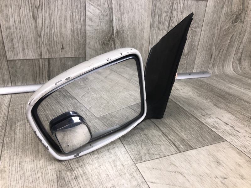 Зеркало левое ODYSSEY 05-10