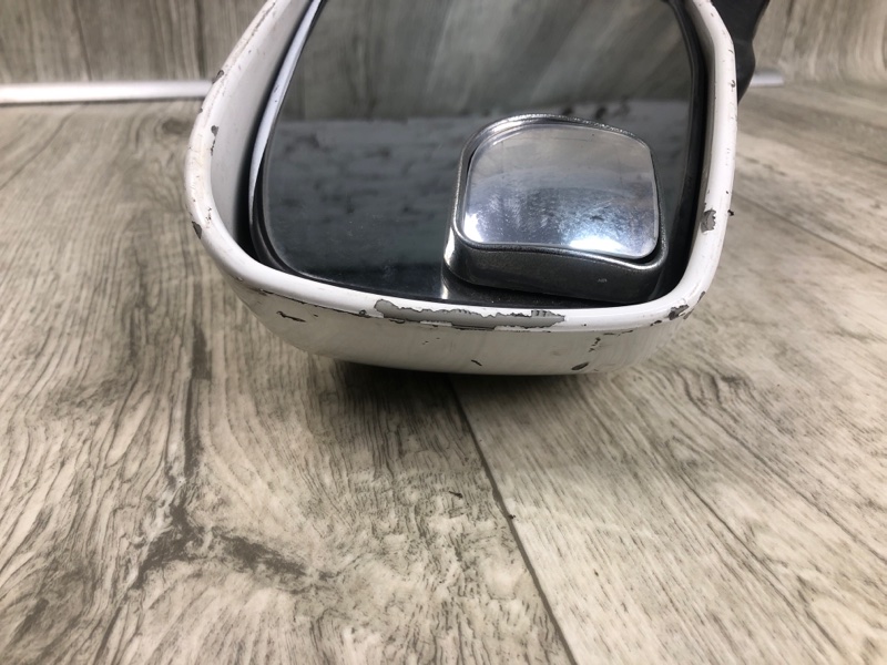 Зеркало левое ODYSSEY 05-10