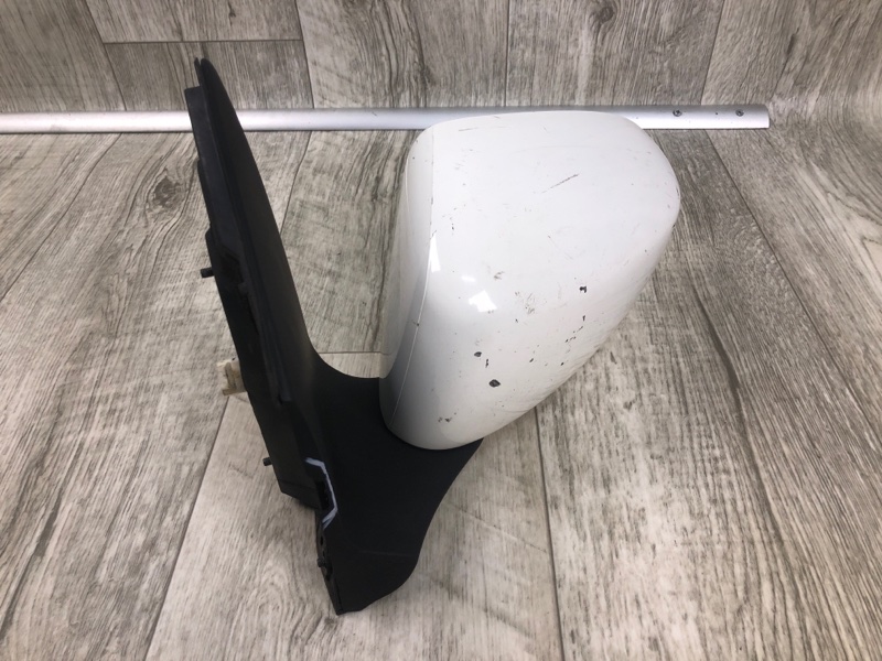 Зеркало левое ODYSSEY 05-10