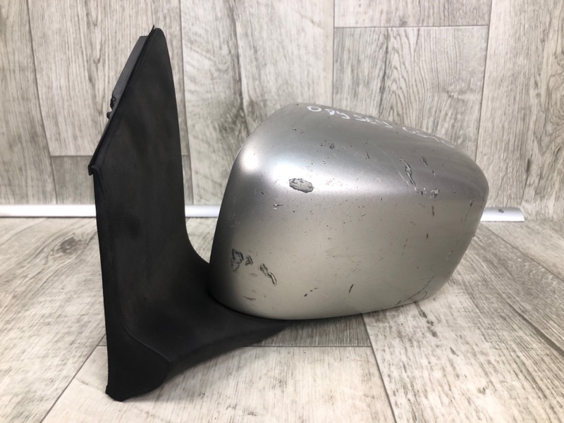 Зеркало левое HONDA ODYSSEY 05-10 76250-SHJ-A43ZS Б/У