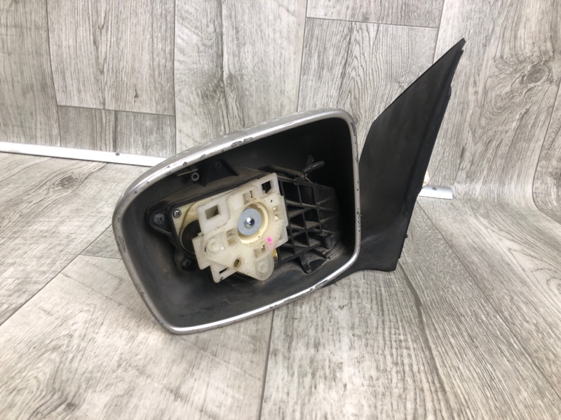 Зеркало левое ODYSSEY 05-10