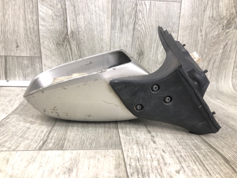 Зеркало левое ODYSSEY 05-10