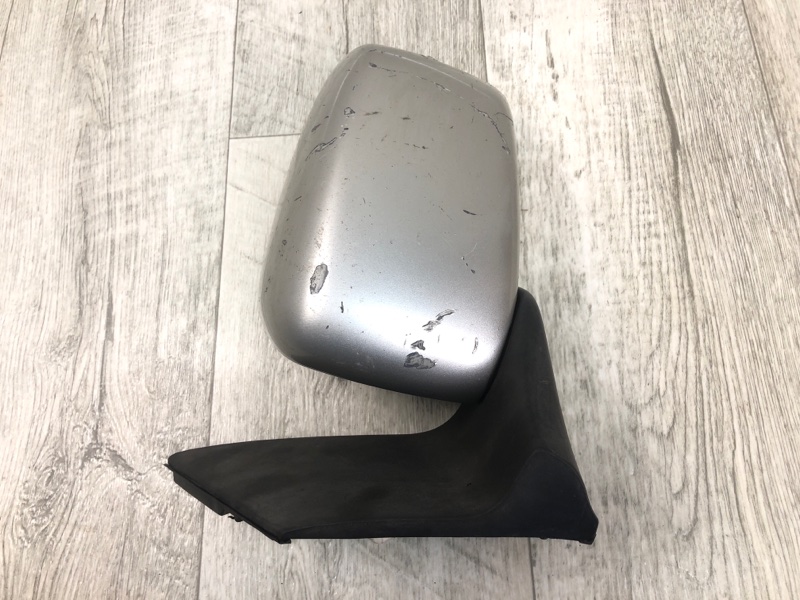 Зеркало левое ODYSSEY 05-10