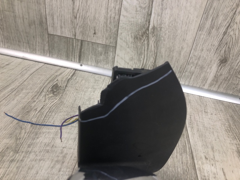 Зеркало правое PATHFINDER R51 04-14