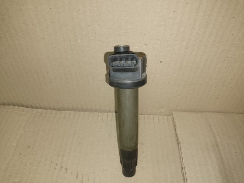 Катушка зажигания SOLARA 03-09 2004 3.3 3MZFE