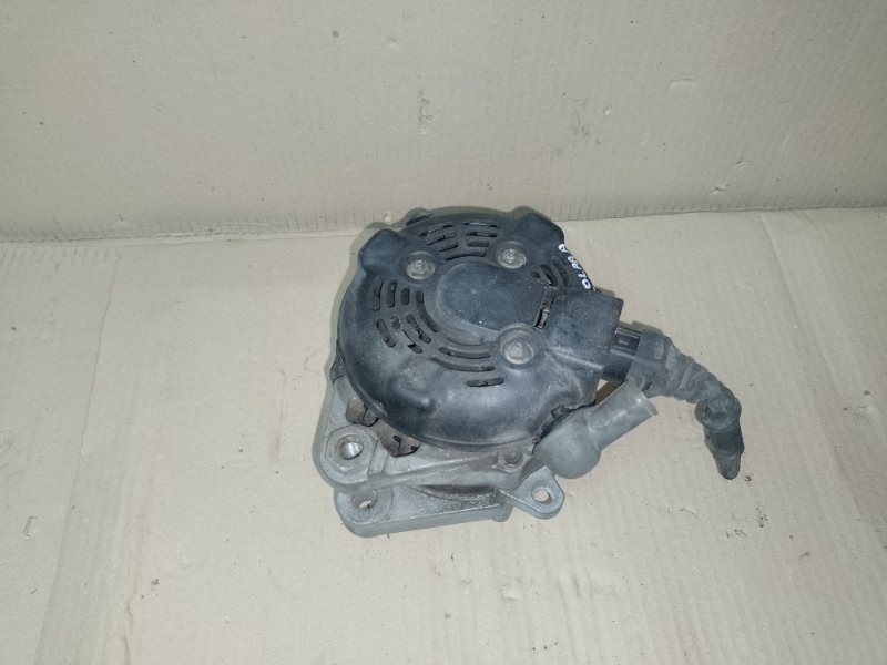 Генератор TOYOTA SOLARA 03-09 3.3 3MZFE