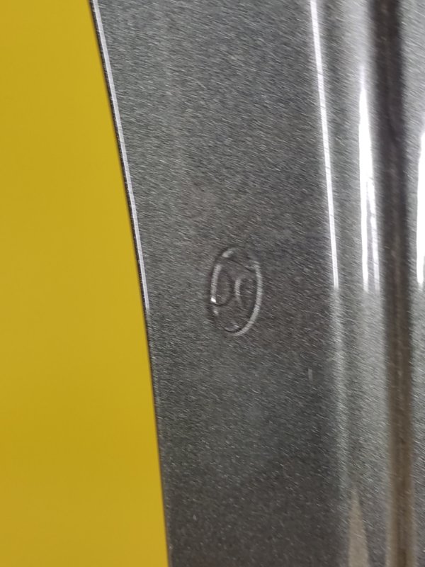 Крыло переднее переднее левое HYUNDAI TUCSON NX4  20-