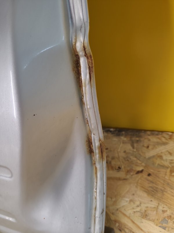 Дверь передняя правая MURANO Z50 02-07 Дверь передняя правая MURANO Z50 02-07