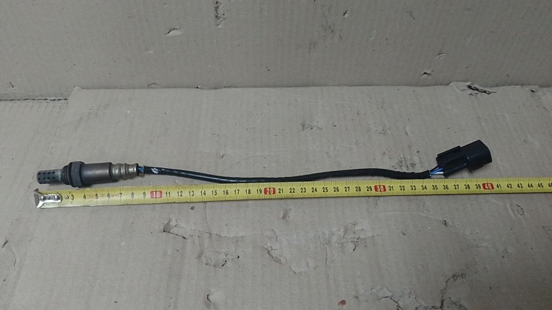 Лямбда зонд LANCER 4/5/6/7/8 88-02 00-03 8 2.0 4G94