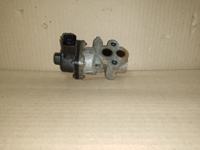 Запчасть клапан egr MITSUBISHI OUTLANDER XL 05-13 2007 2.4 4B12 1582A166 Б/У Клапан EGR MITSUBISHI OUTLANDER XL 05-13 2007 2.4 4B12 1582A166 Б/У