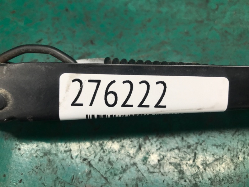 Поводок стеклоочистителя передний правый JOURNEY 08-20