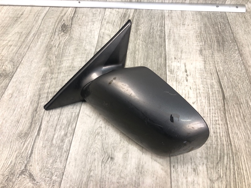 Зеркало левое CAMRY 40 06-11 Зеркало левое CAMRY 40 06-11