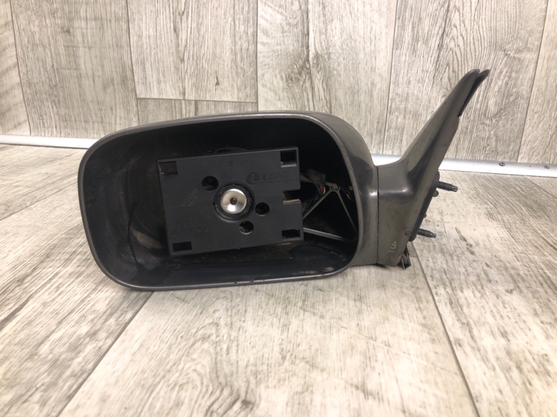 Зеркало левое TOYOTA CAMRY 40 06-11 Зеркало левое TOYOTA CAMRY 40 06-11