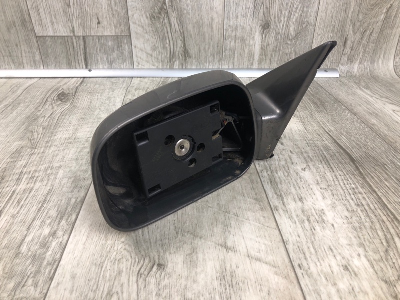 Зеркало левое CAMRY 40 06-11 Зеркало левое CAMRY 40 06-11