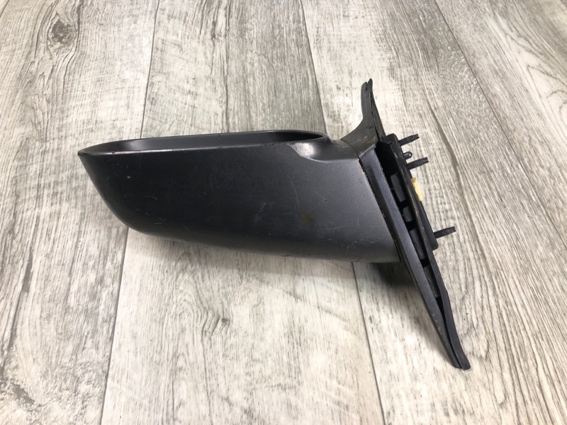 Зеркало левое CAMRY 40 06-11 Зеркало левое CAMRY 40 06-11