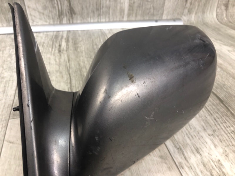 Зеркало левое CAMRY 40 06-11 Зеркало левое CAMRY 40 06-11