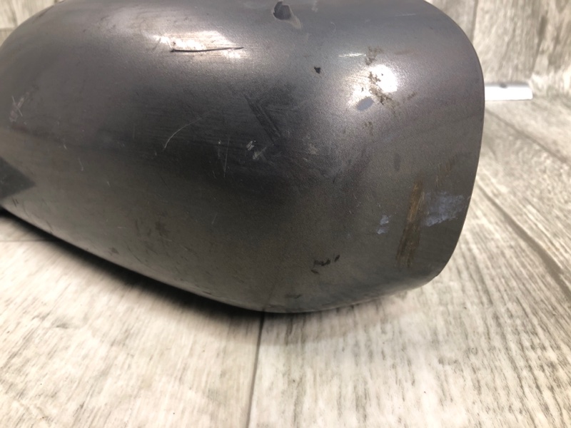 Зеркало левое CAMRY 40 06-11 Зеркало левое CAMRY 40 06-11