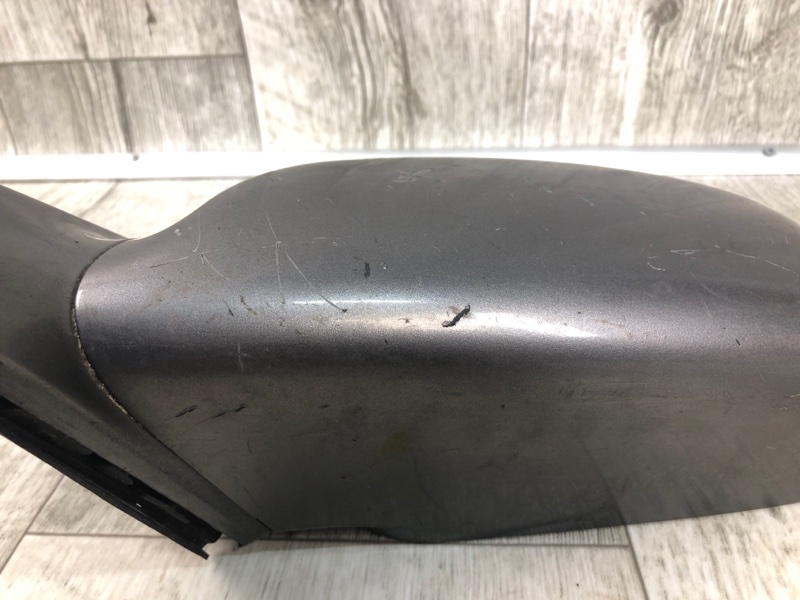 Зеркало левое CAMRY 40 06-11 Зеркало левое CAMRY 40 06-11