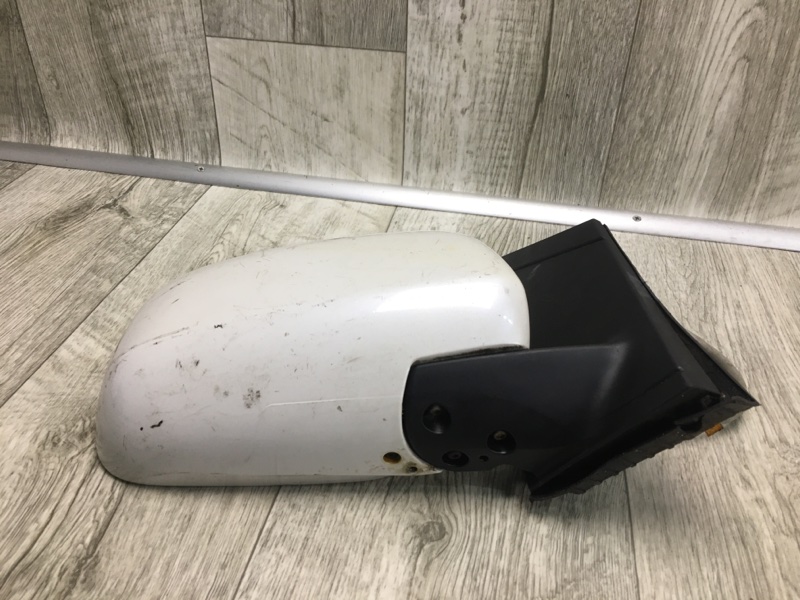 Зеркало правое SIENNA 03-10