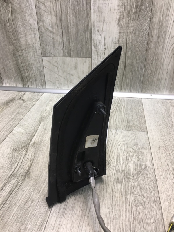 Зеркало правое SIENNA 03-10