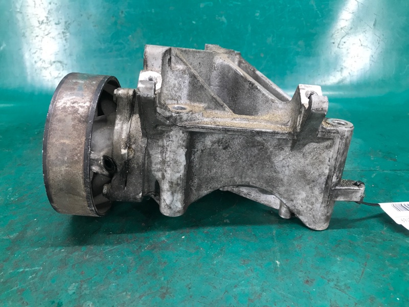 Помпа TLX 14-17 2016 Седан 2.4L 4