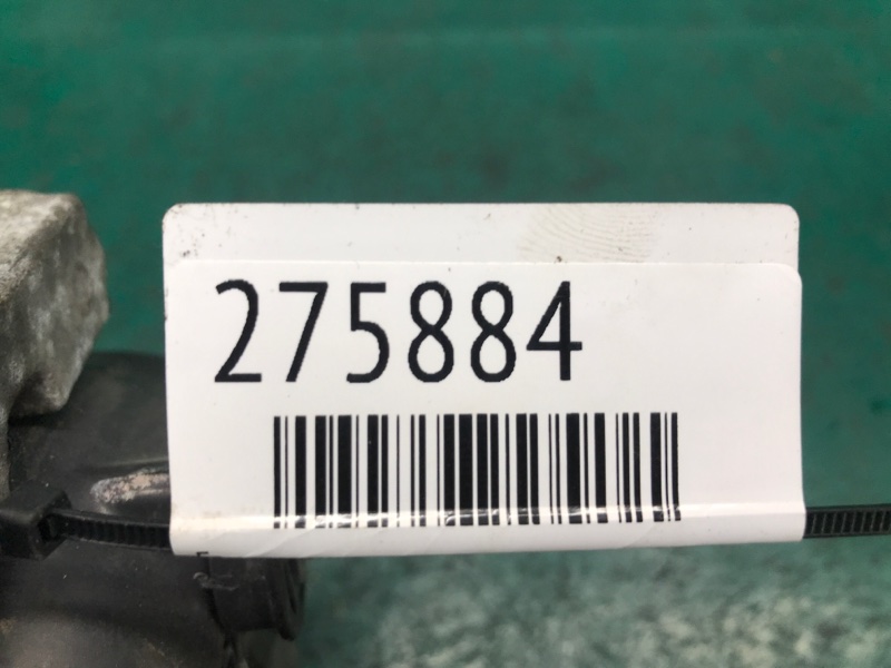 Генератор JOURNEY 08-20 3.6 ERB