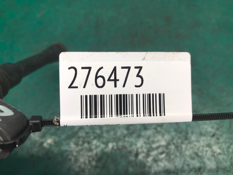 Катушка зажигания X-TRAIL/ROGUE T32 13-20 QR25DE Катушка зажигания X-TRAIL/ROGUE T32 13-20 QR25DE