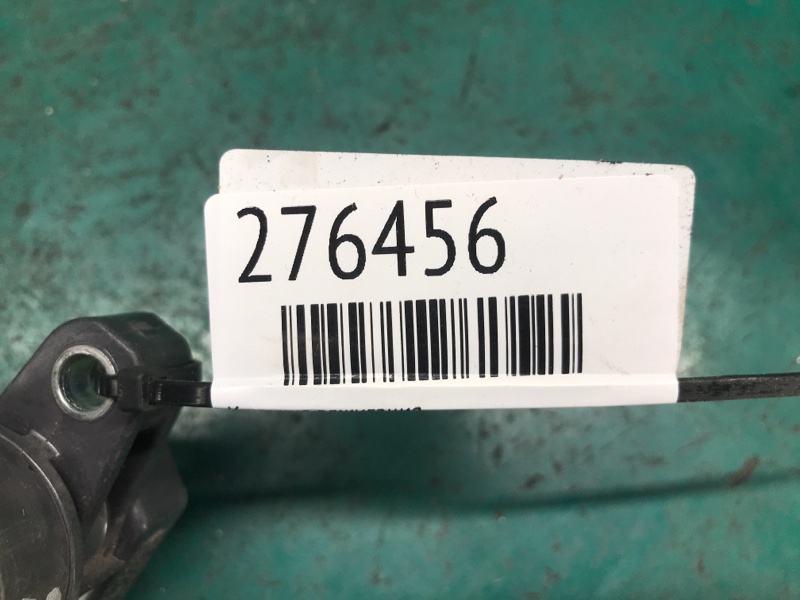 Катушка зажигания OPTIMA TF 11-16