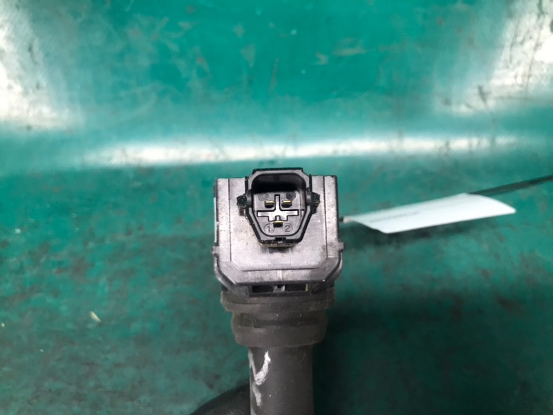 Катушка зажигания IMPREZA 11-17 2015 Хетчбек 2.0