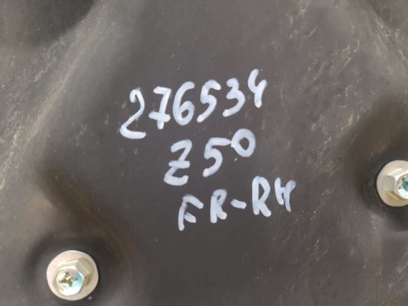 Стеклоподъемник передний правый MURANO Z50 02-07 Стеклоподъемник передний правый MURANO Z50 02-07