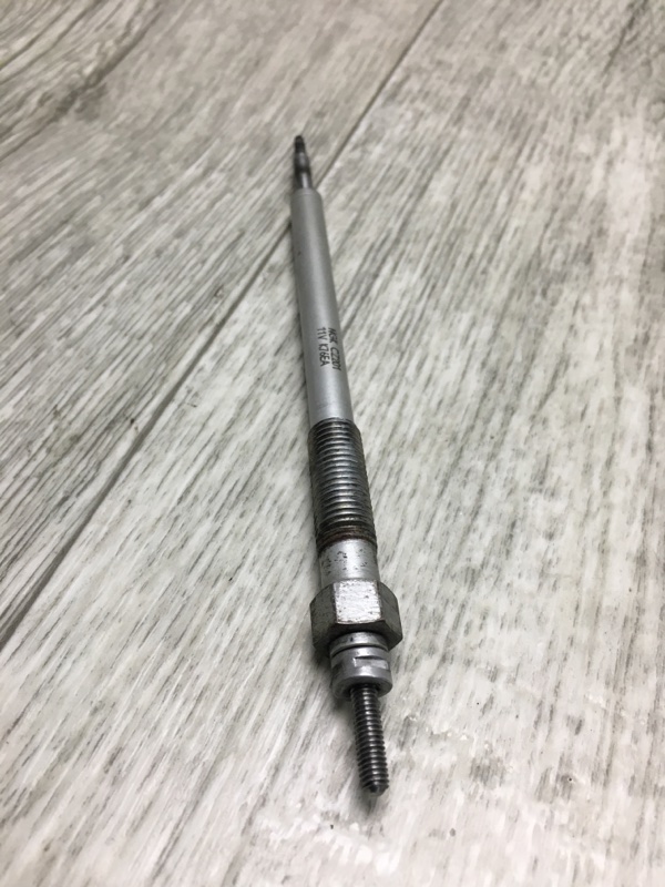 Свеча накала L200 06-14 2.5 4D56U