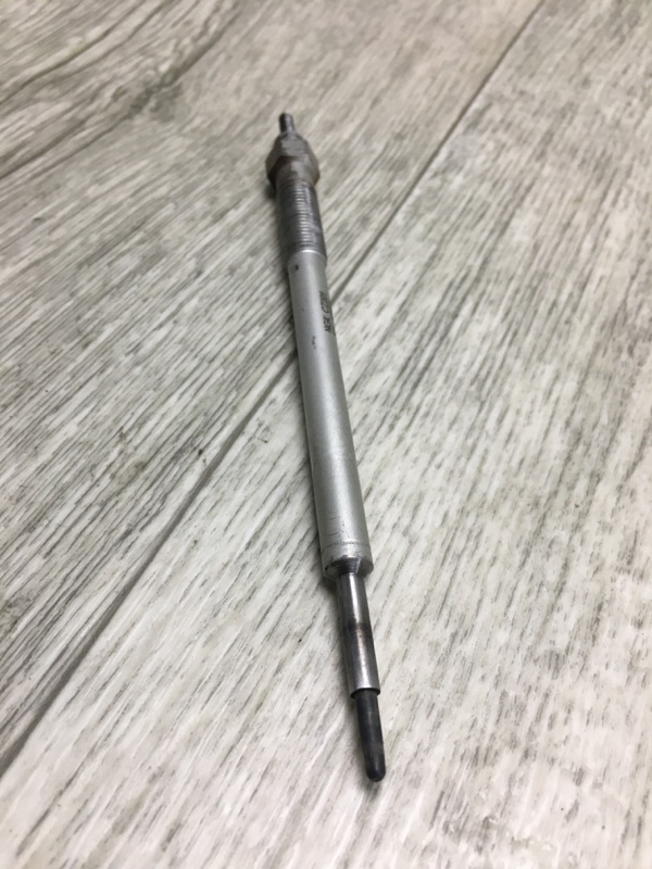 Свеча накала L200 06-14 2.5 4D56U