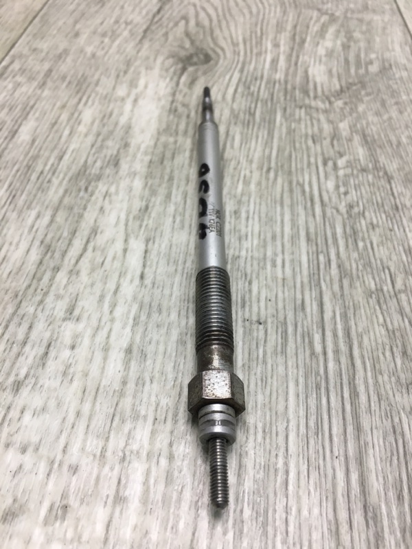 Свеча накала L200 06-14 2.5 4D56U