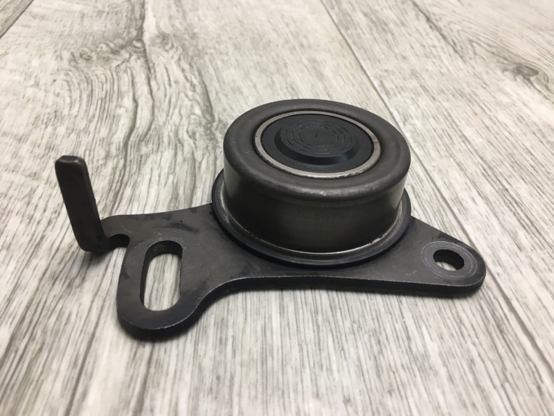 Ролик натяжной L200 06-14 2.5 4D56U