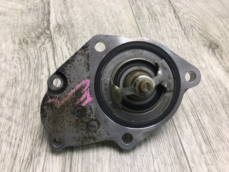 Термостат MITSUBISHI L200 06-14 2.5 4D56U 1305A102 Б/У