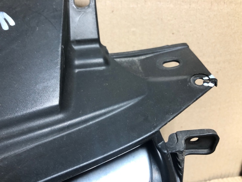 Решетка радиатора ELANTRA MD 10-15 2013 1.8 G4NB Решетка радиатора ELANTRA MD 10-15 2013 1.8 G4NB