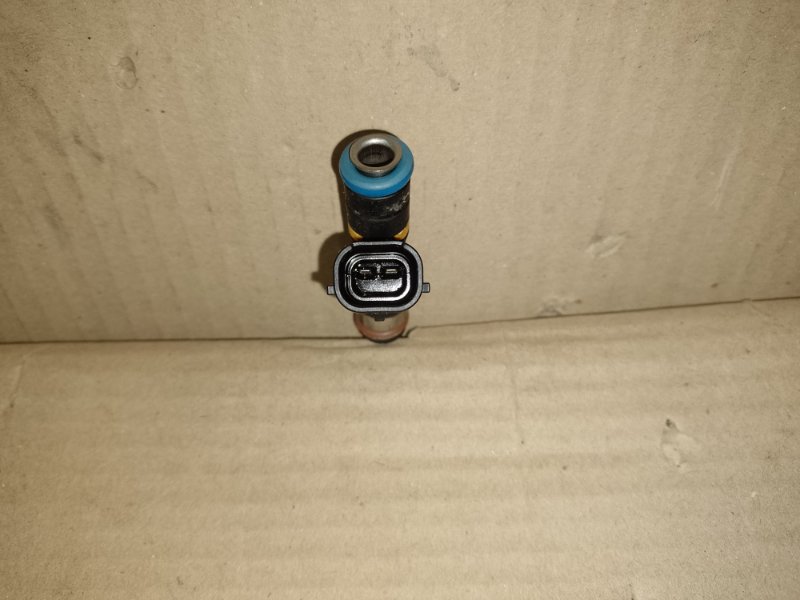 Форсунка топливная MURANO Z50 02-07 Z50 3.5 Форсунка топливная MURANO Z50 02-07 Z50 3.5