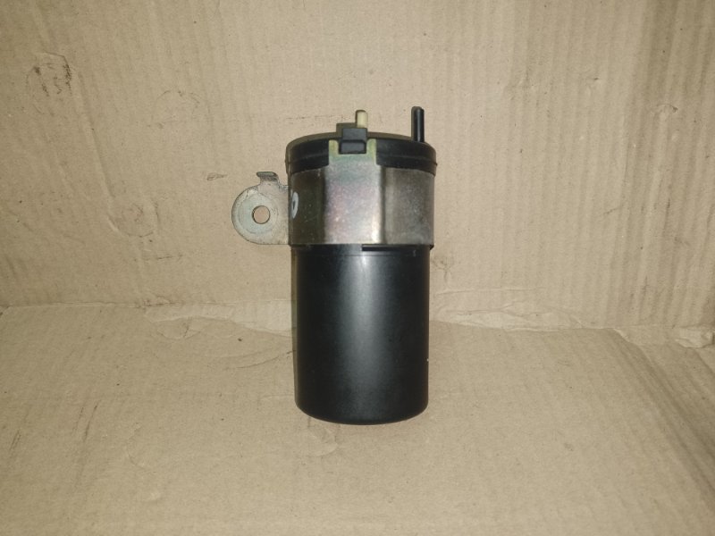 Разное NISSAN MURANO Z50 02-07 Z50 3.5 22370-2Y500 Б/У