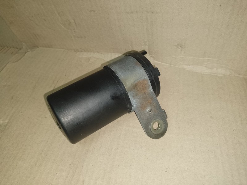 Разное MURANO Z50 02-07 Z50 3.5