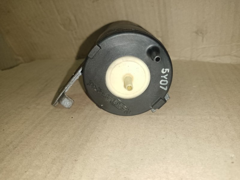 Разное NISSAN MURANO Z50 02-07 Z50 3.5