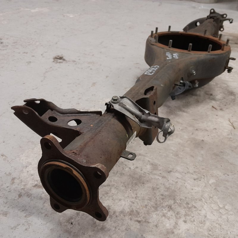 Мост задний TUNDRA 07-13 Мост задний TUNDRA 07-13