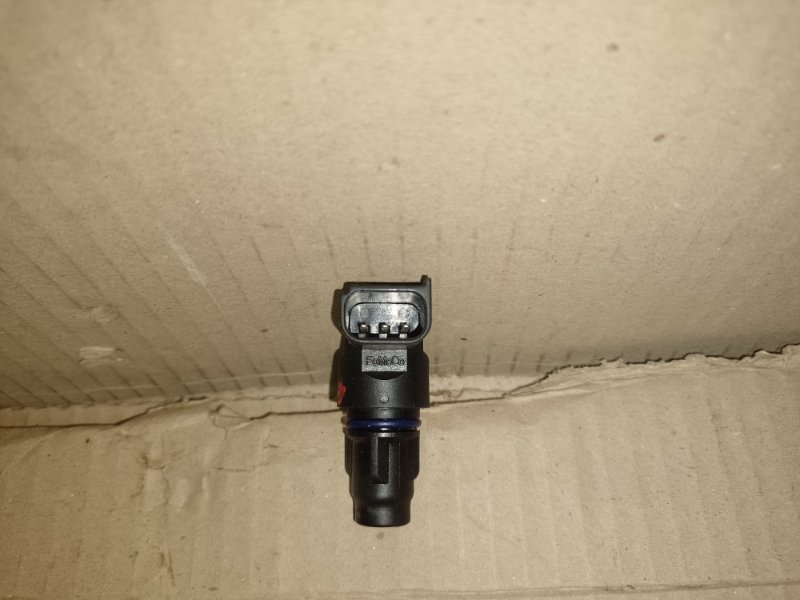 Датчик положения распредвала FOCUS 10-18 2018 MK3 2.0 C20HDEX